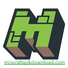 minecraft apk download